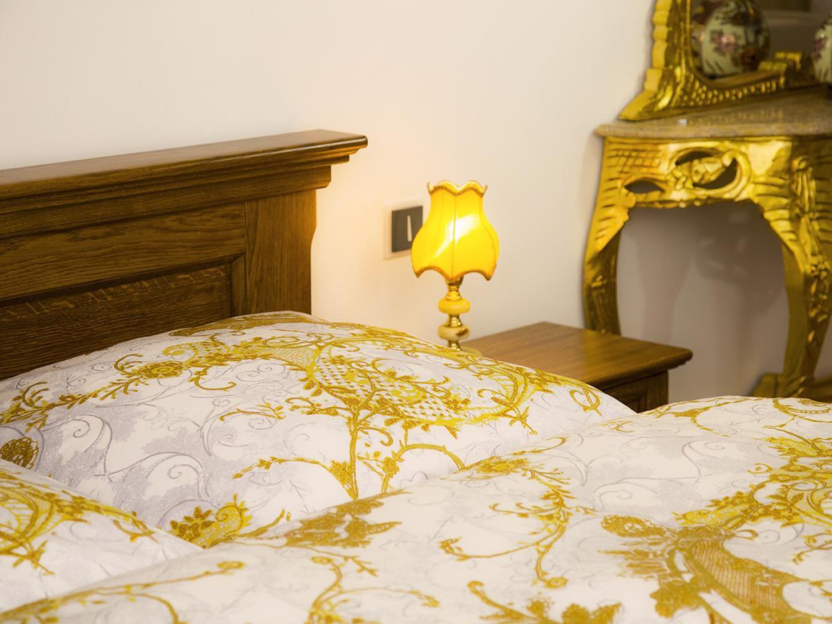 Boutique Hotel Frieden Weiden in der Oberpfalz Kültér fotó