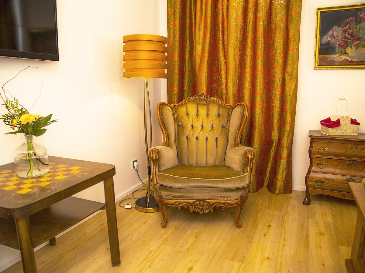 Boutique Hotel Frieden Weiden in der Oberpfalz Kültér fotó